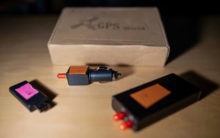 Greater difficulties are being caused by the escalating power of GPS jammers