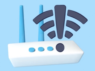 Ways in which a WiFi jammer can be utilized